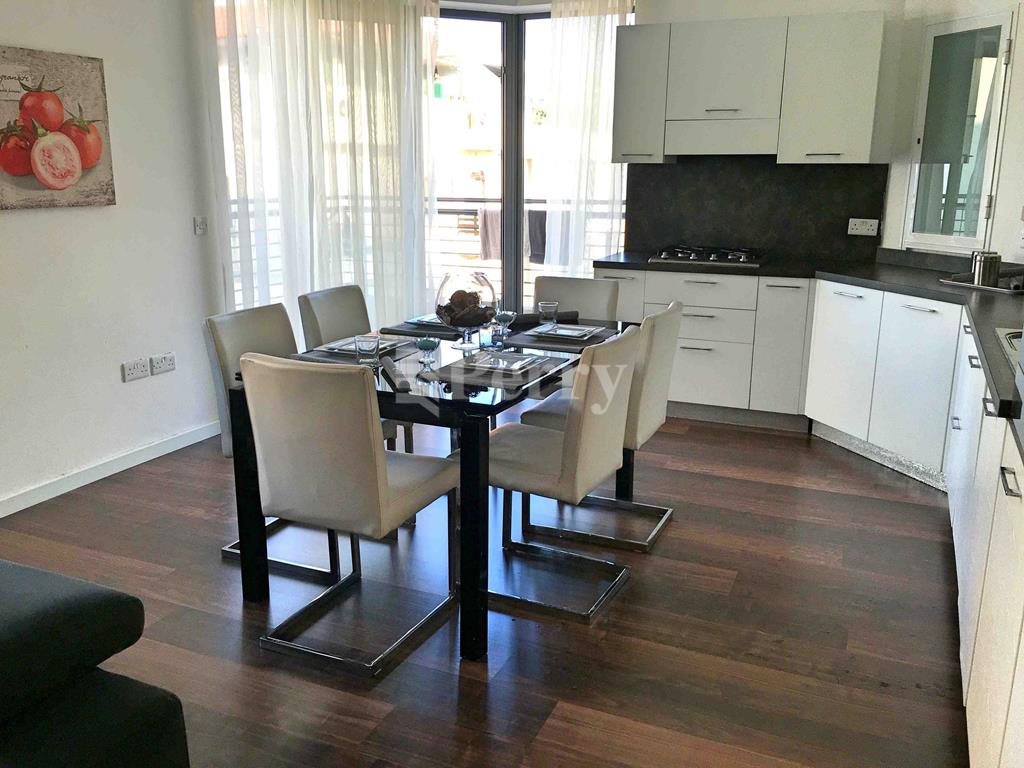 Sliema - Apartment