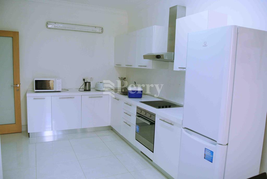 Sliema - Apartment