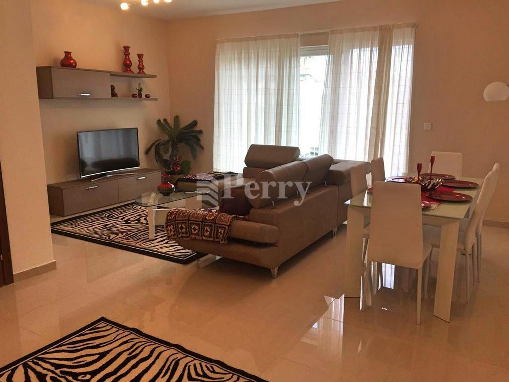 Gzira - Apartment