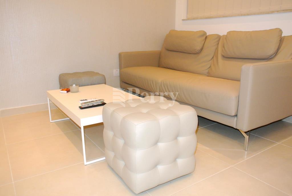 Sliema - Apartment