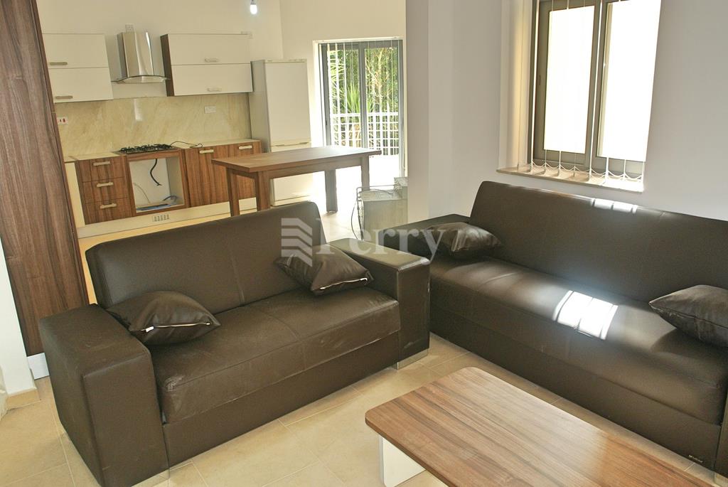 Naxxar - Apartment
