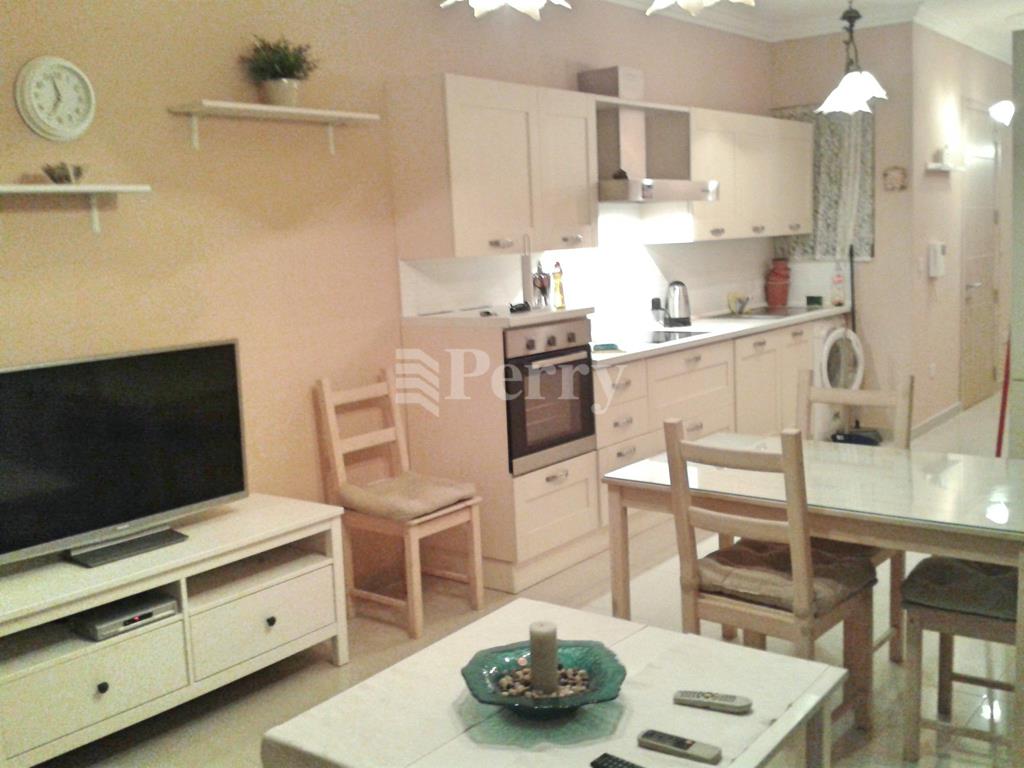 Sliema - Apartment