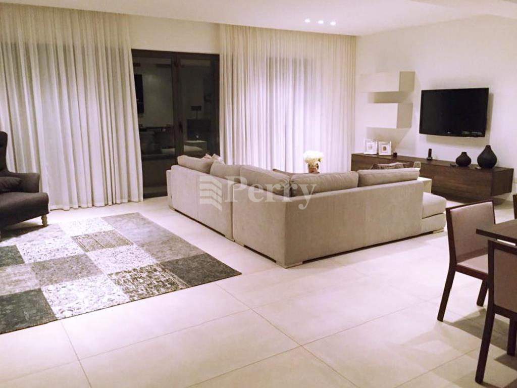 Sliema - Apartment