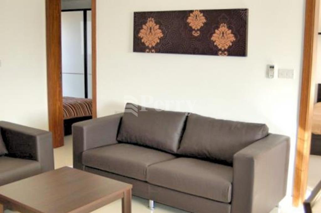 Lija - Apartment