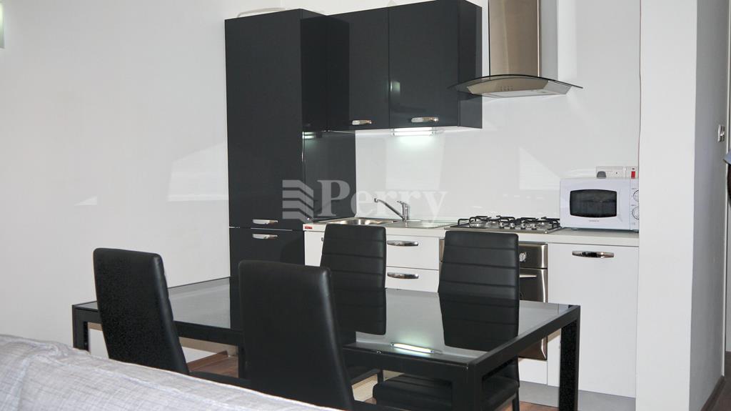 St Julians - Apartment