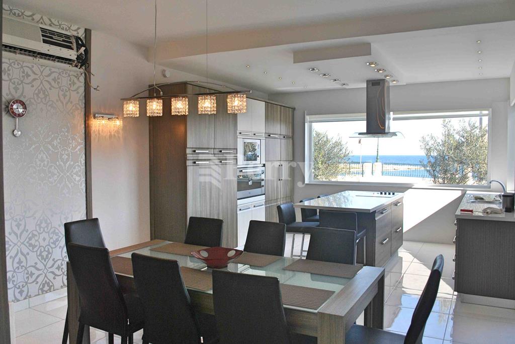 St Pauls Bay - Bungalow