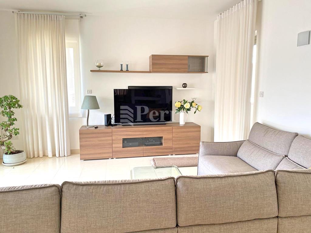 Tigne Point - Apartment