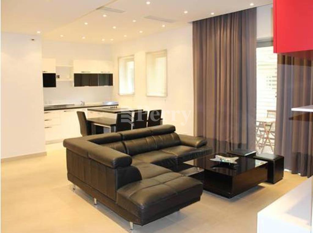 Tigne Point - Apartment