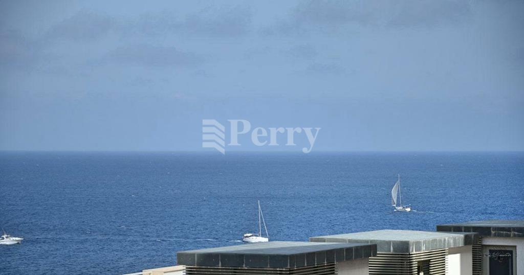 Sliema - Apartment