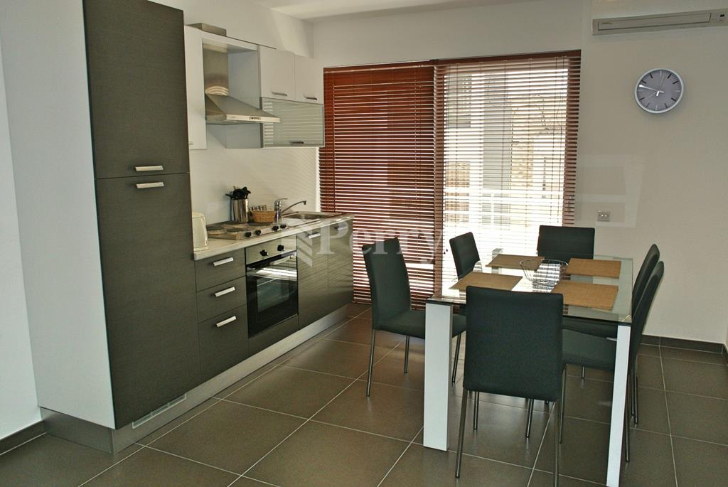 Sliema - Apartment