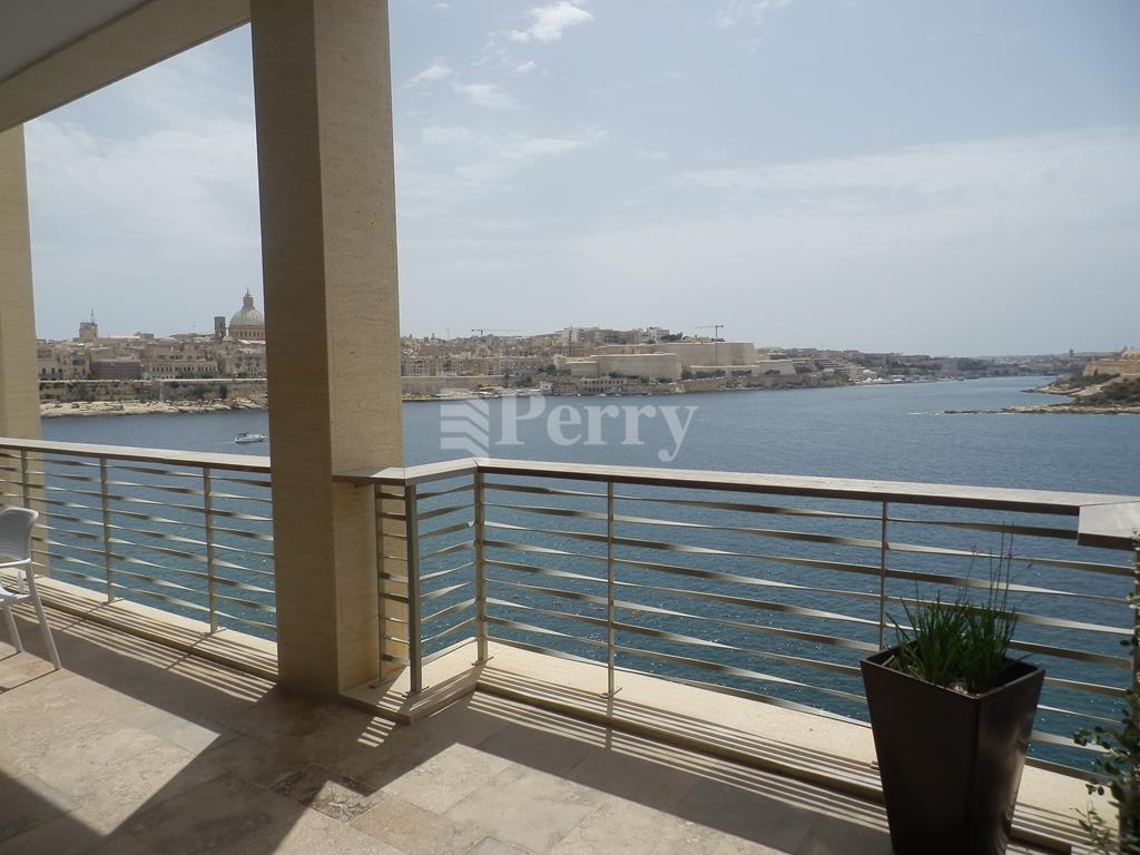 Tigne Point - Apartment