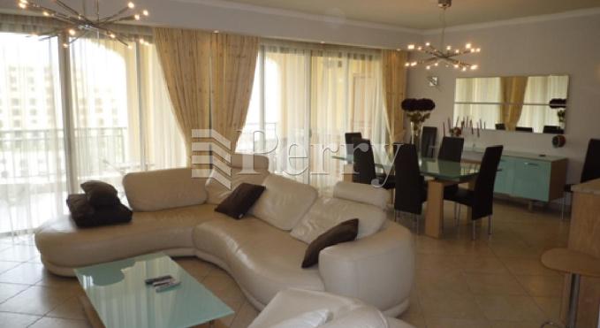 Portomaso, St Julians - Apartment