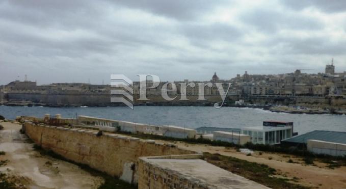 Tigne Point - Apartment