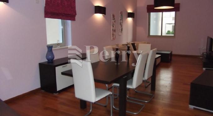 Tigne Point - Apartment