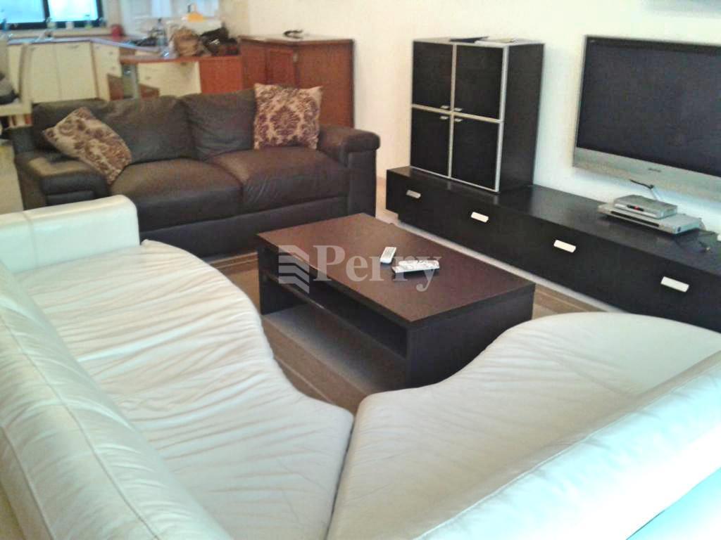 Ibrag - Apartment