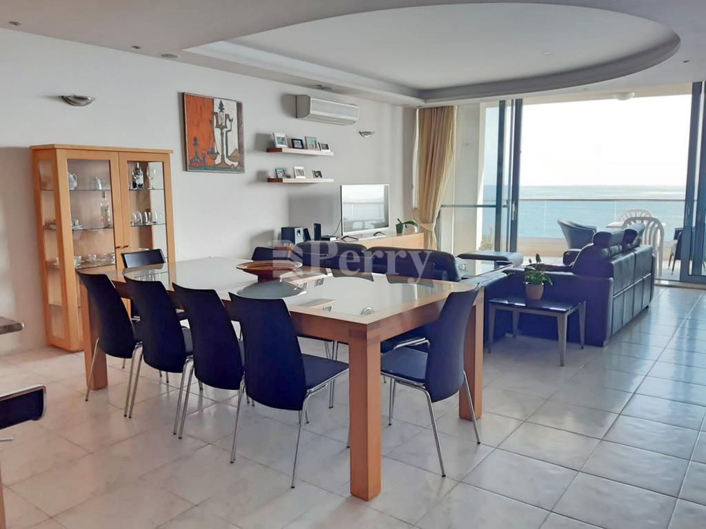 Sliema - Apartment
