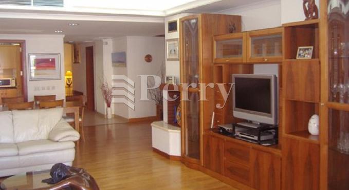 Portomaso, St Julians - Apartment