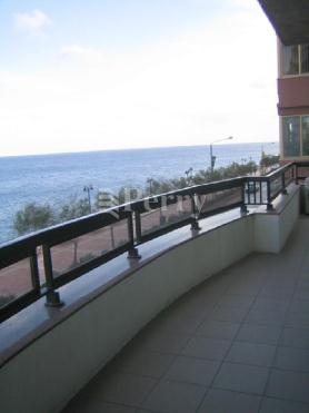 Sliema - Apartment