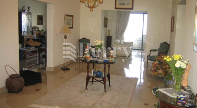 Sliema - Apartment