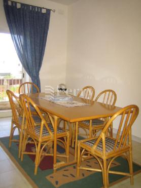 Swieqi - Apartment