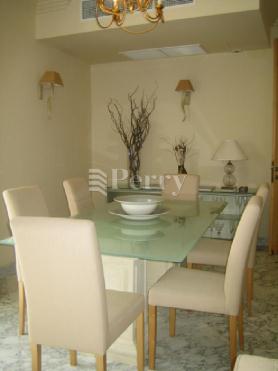 Sliema - Apartment