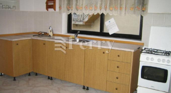 Swieqi - Maisonette