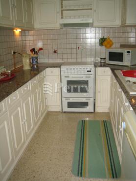 Swieqi - Maisonette