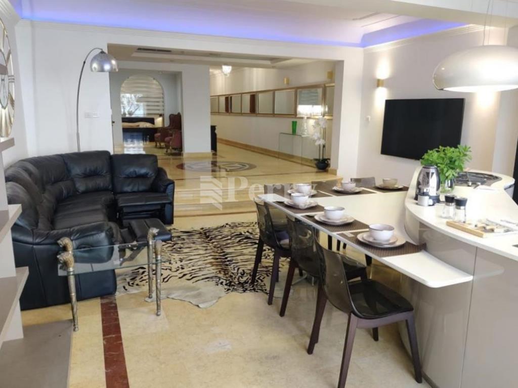 Sliema - Apartment