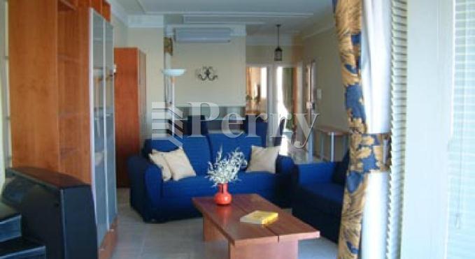 St Julians - Apartment