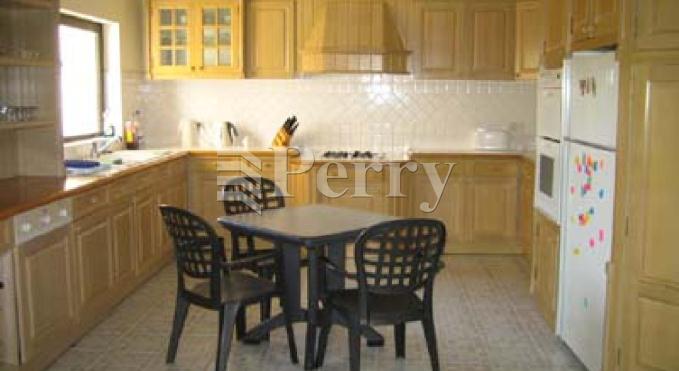 Sliema - Apartment