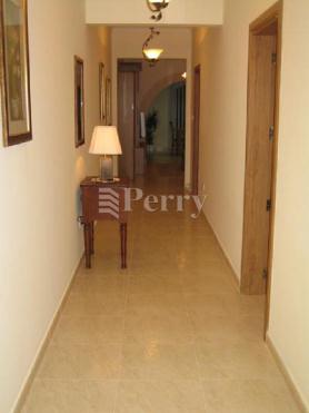Swieqi - Apartment