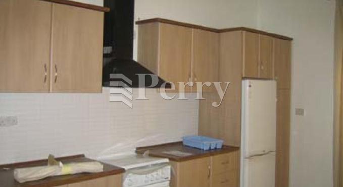 Swieqi - Apartment