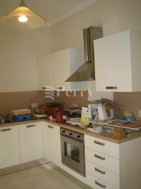 Sliema - Apartment