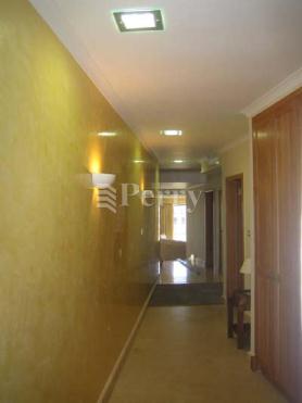 Portomaso, St Julians - Apartment