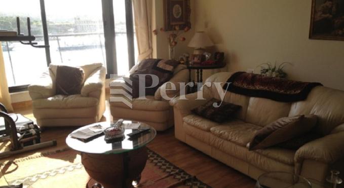 Sliema - Apartment