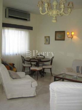 St Julians - Apartment