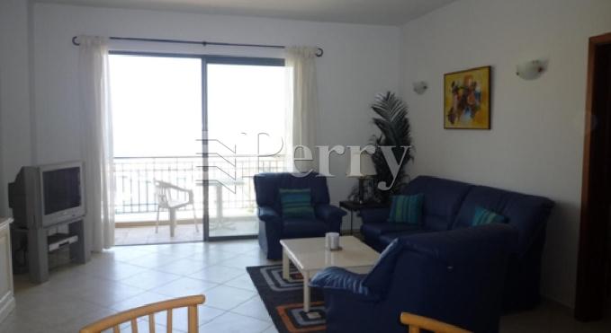 Portomaso, St Julians - Apartment