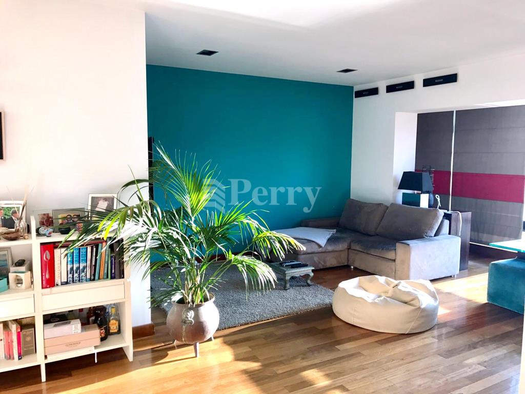 St Julians - Apartment