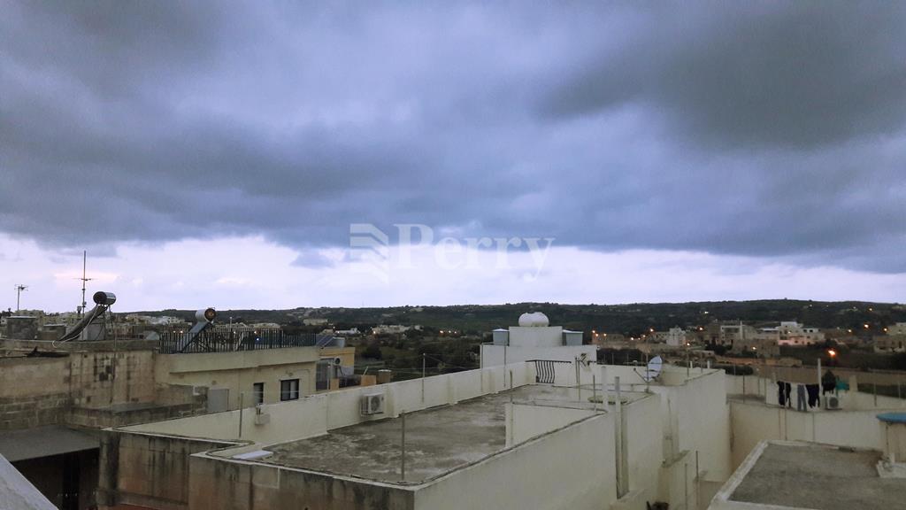 Rabat - Penthouse