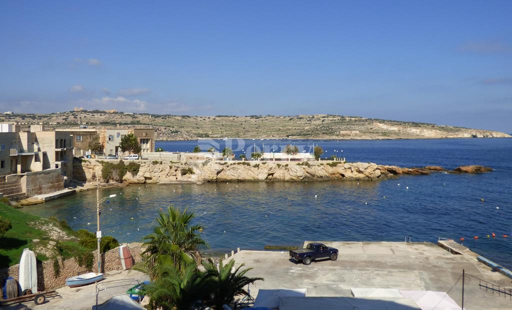 St Pauls Bay - Apartment