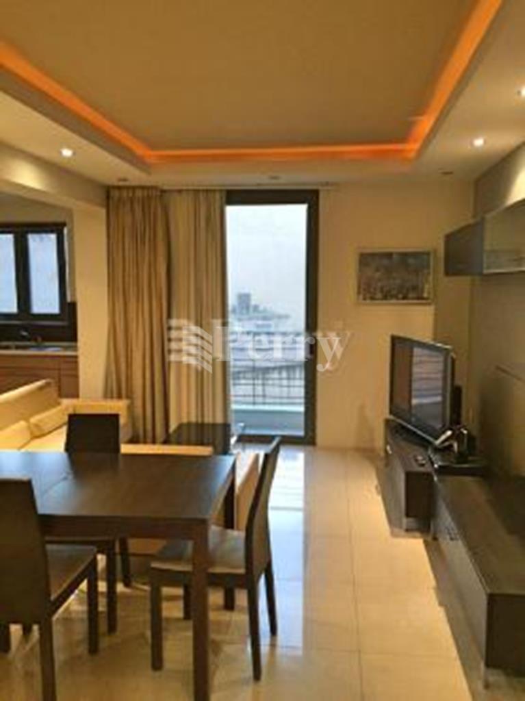 Sliema - Apartment