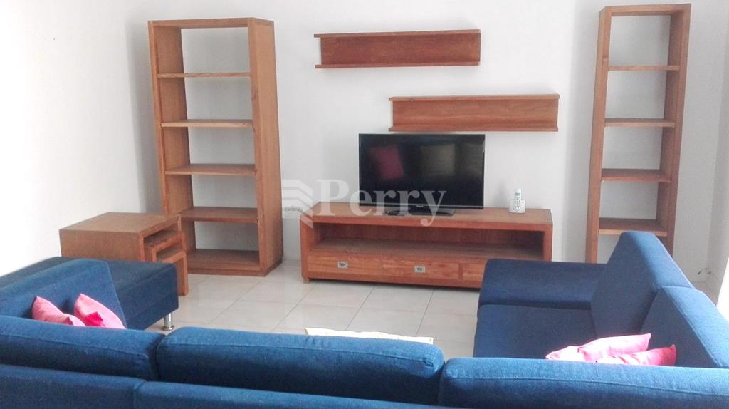 St Julians - Apartment