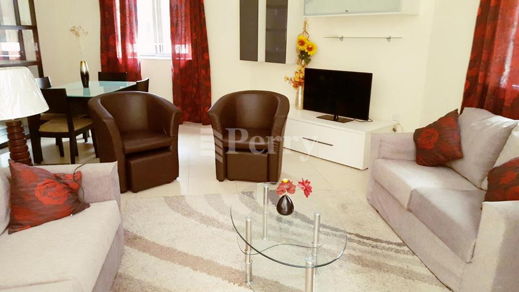 Swieqi - Maisonette