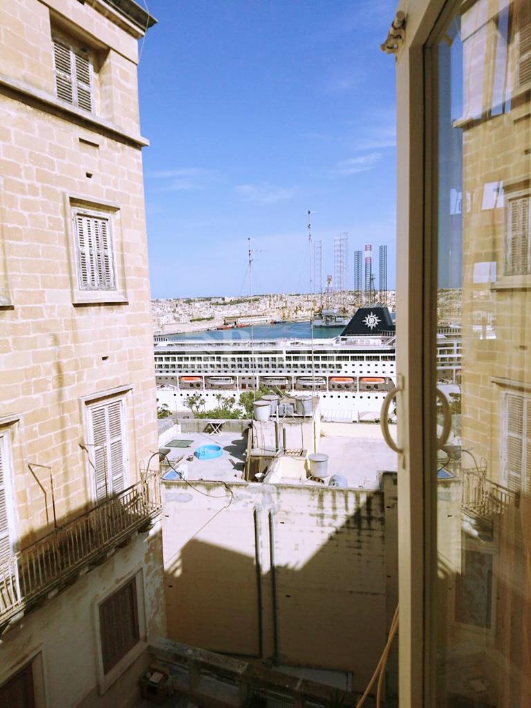 Floriana - Apartment