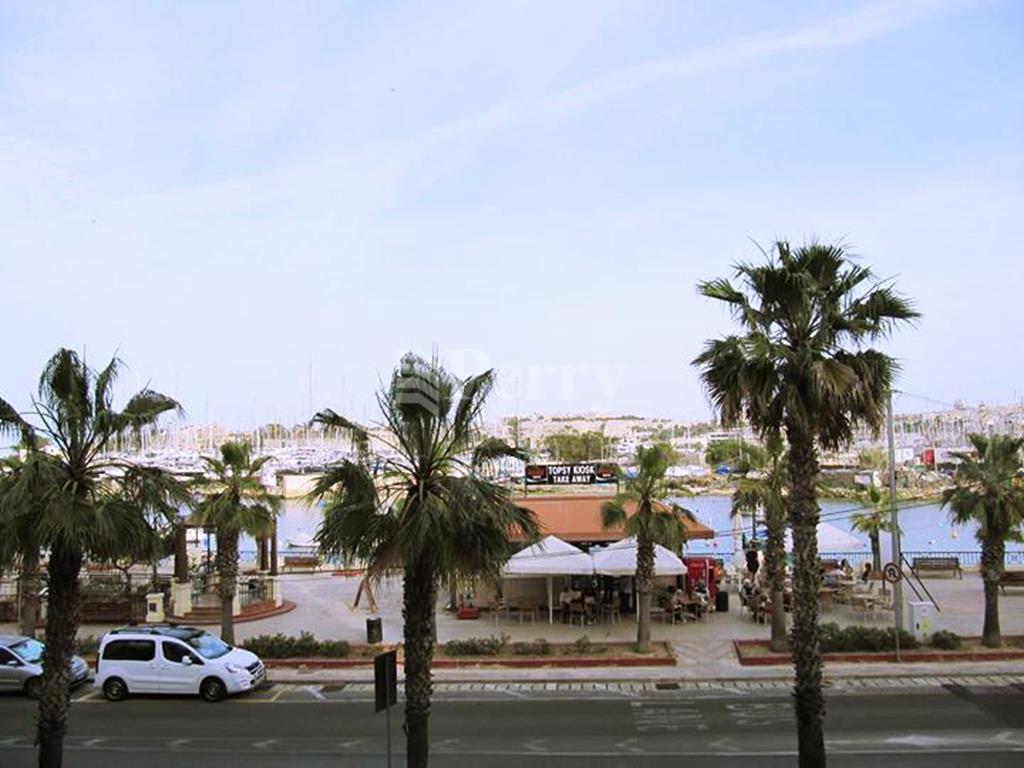 Gzira - Apartment