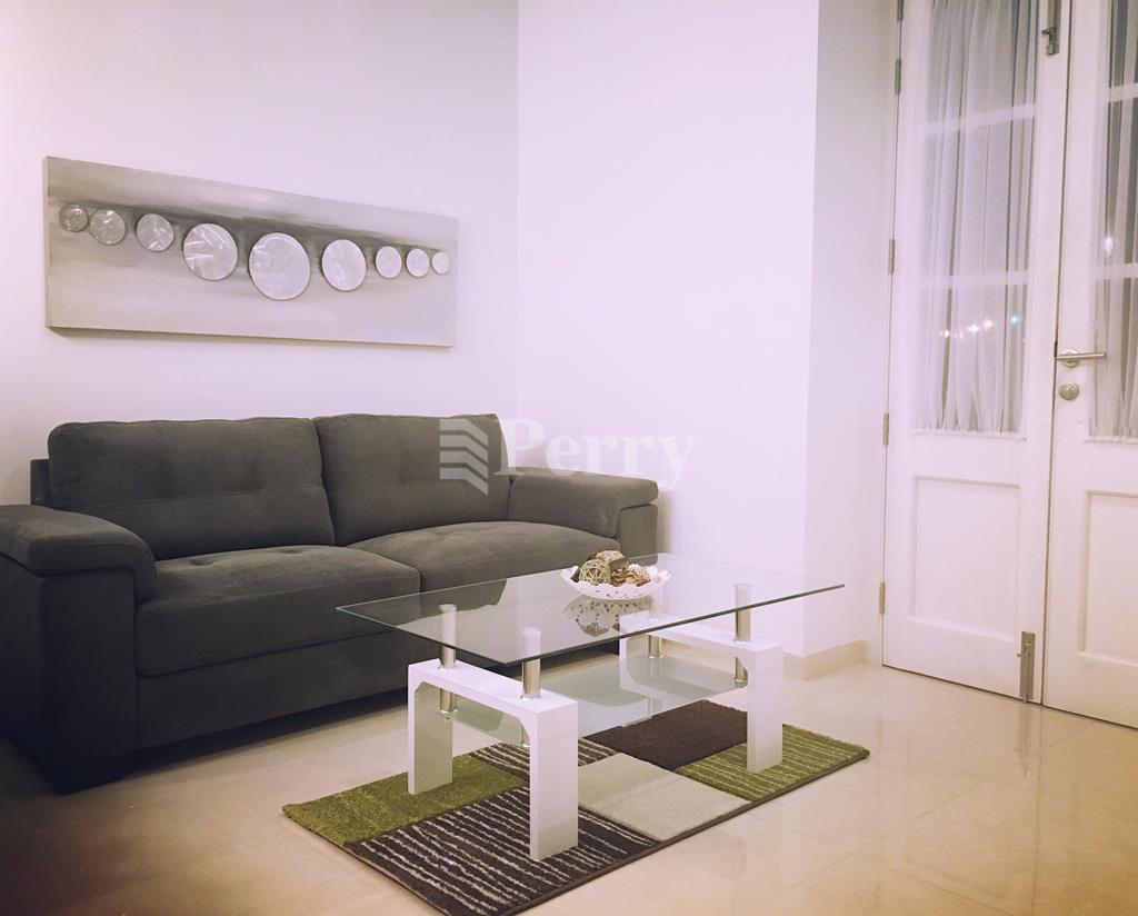 Gzira - Apartment