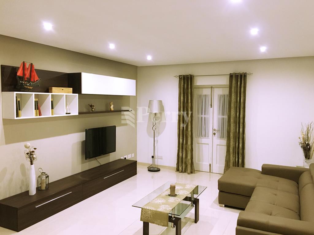 Gzira - Apartment