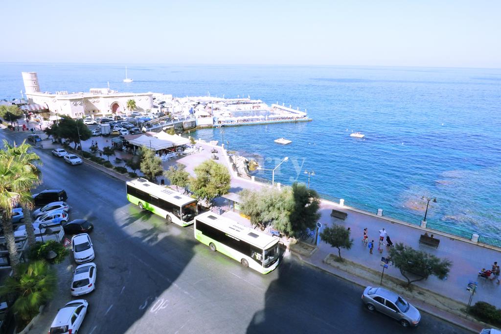 Sliema - Apartment