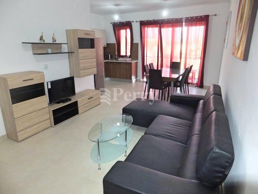 Gzira - Apartment