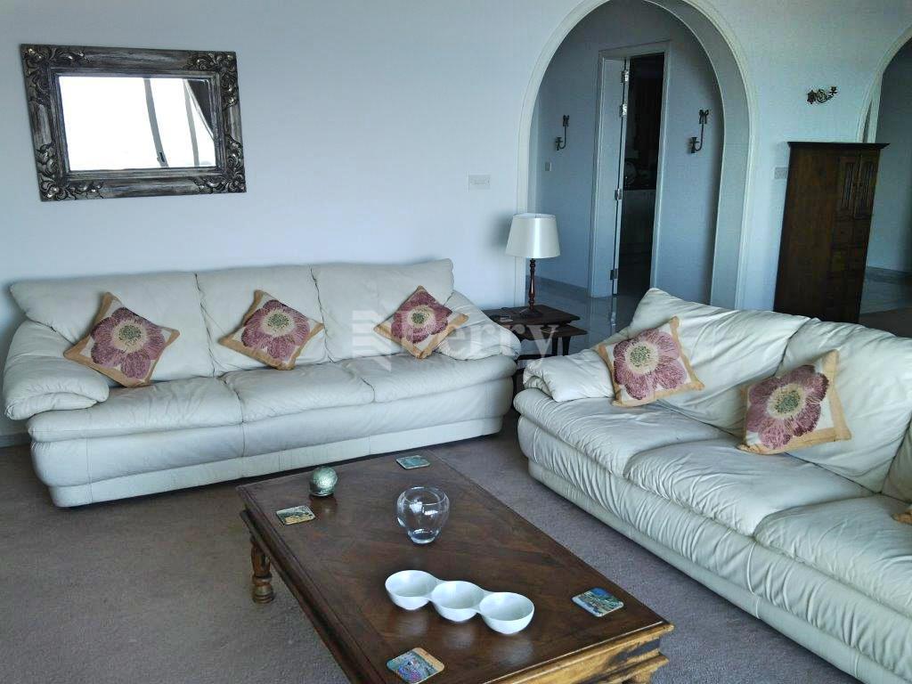 Sliema - Apartment